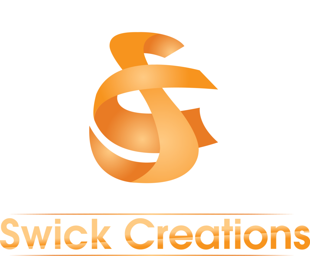 Swick Creations