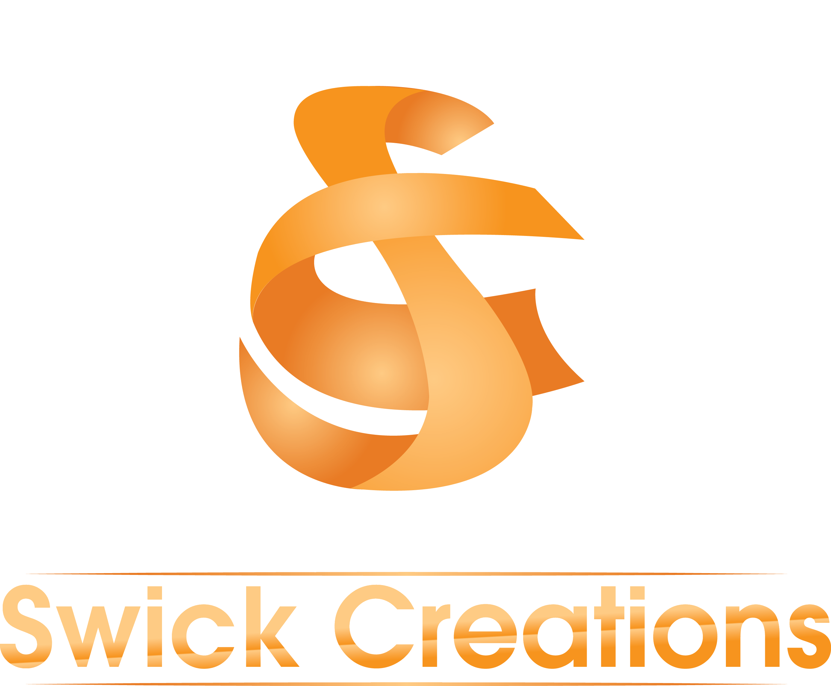Swick Creations